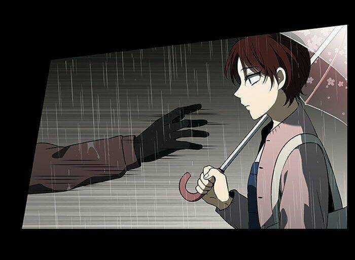 Nó Là Của Tôi Chapter 0 trang 53