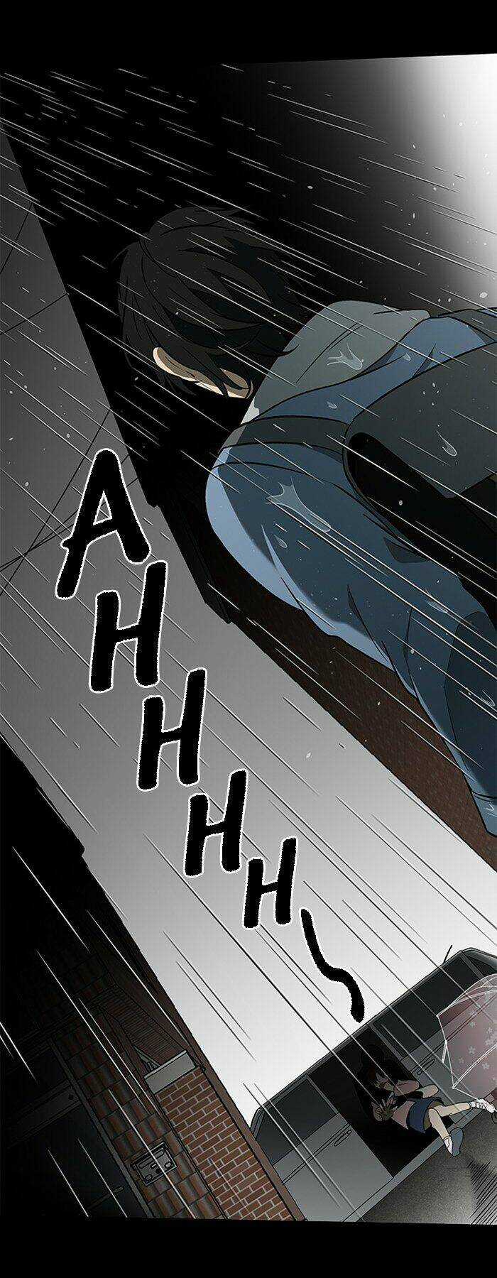 Nó Là Của Tôi Chapter 0 trang 54