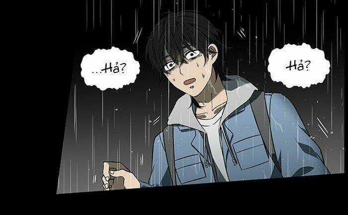 Nó Là Của Tôi Chapter 0 trang 55