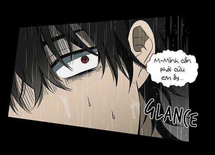 Nó Là Của Tôi Chapter 0 trang 56