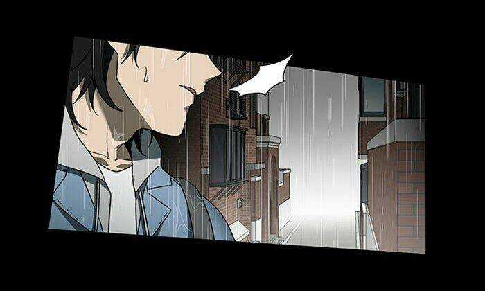 Nó Là Của Tôi Chapter 0 trang 57