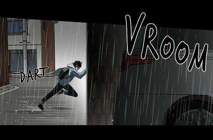 Nó Là Của Tôi Chapter 0 trang 58