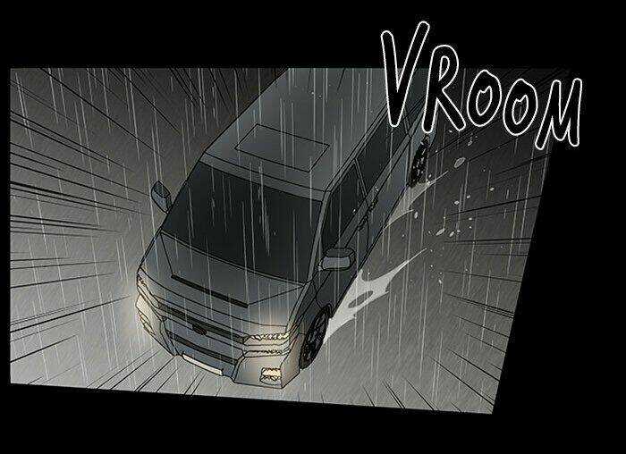 Nó Là Của Tôi Chapter 0 trang 59