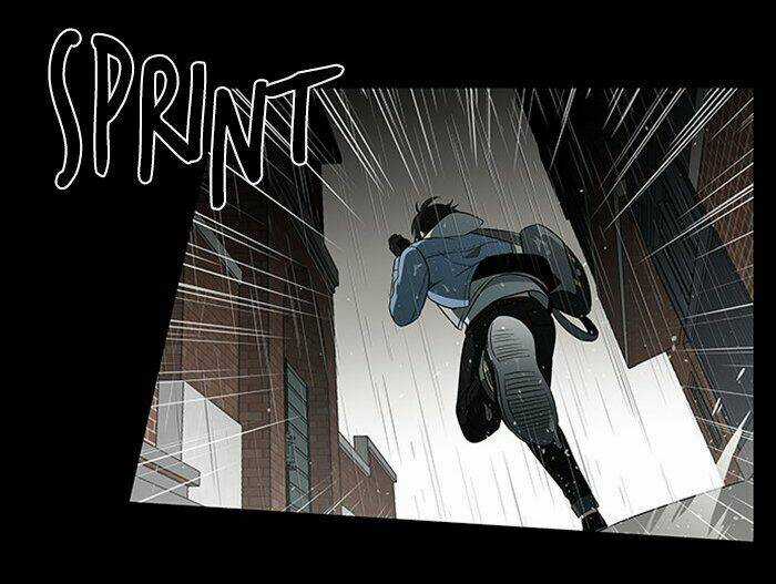 Nó Là Của Tôi Chapter 0 trang 60