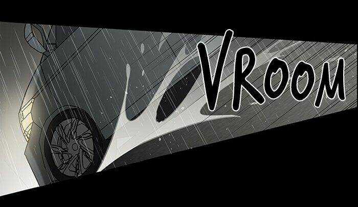 Nó Là Của Tôi Chapter 0 trang 61