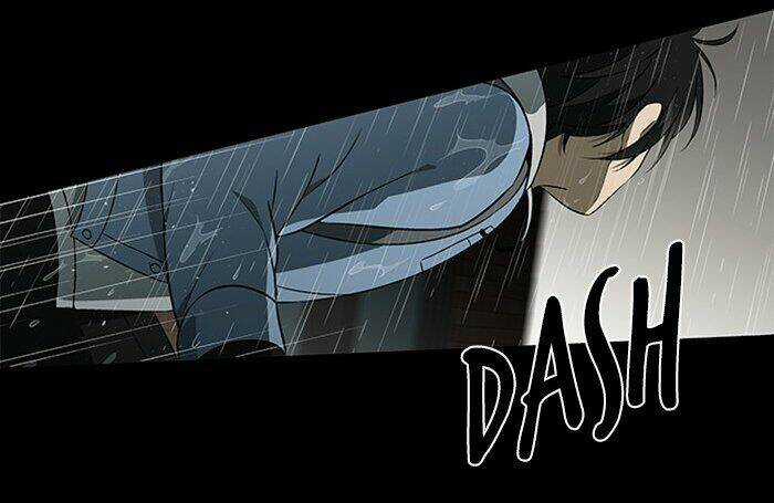 Nó Là Của Tôi Chapter 0 trang 62