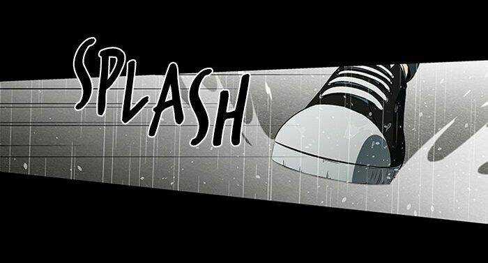 Nó Là Của Tôi Chapter 0 trang 63