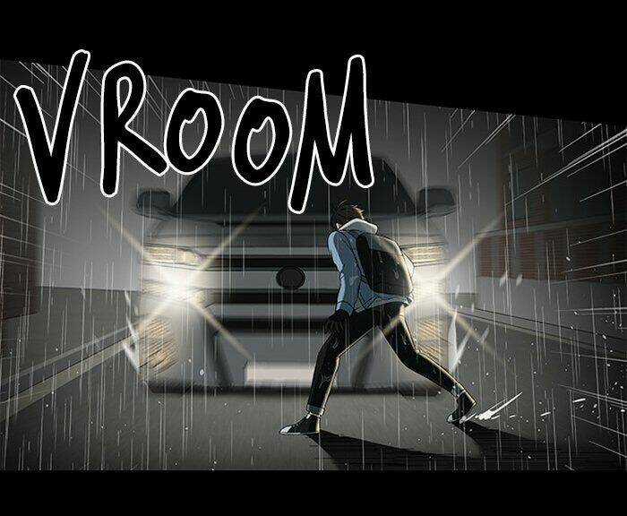 Nó Là Của Tôi Chapter 0 trang 64