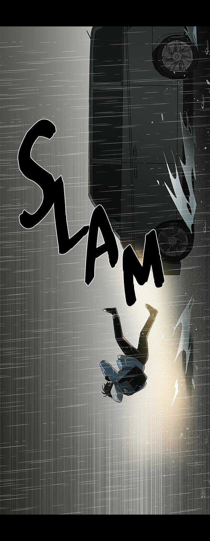 Nó Là Của Tôi Chapter 0 trang 65