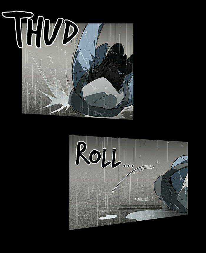 Nó Là Của Tôi Chapter 0 trang 66