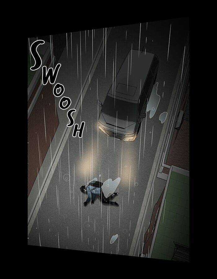 Nó Là Của Tôi Chapter 0 trang 67