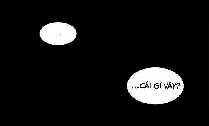 Nó Là Của Tôi Chapter 0 trang 68