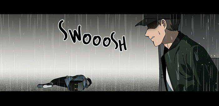 Nó Là Của Tôi Chapter 0 trang 70