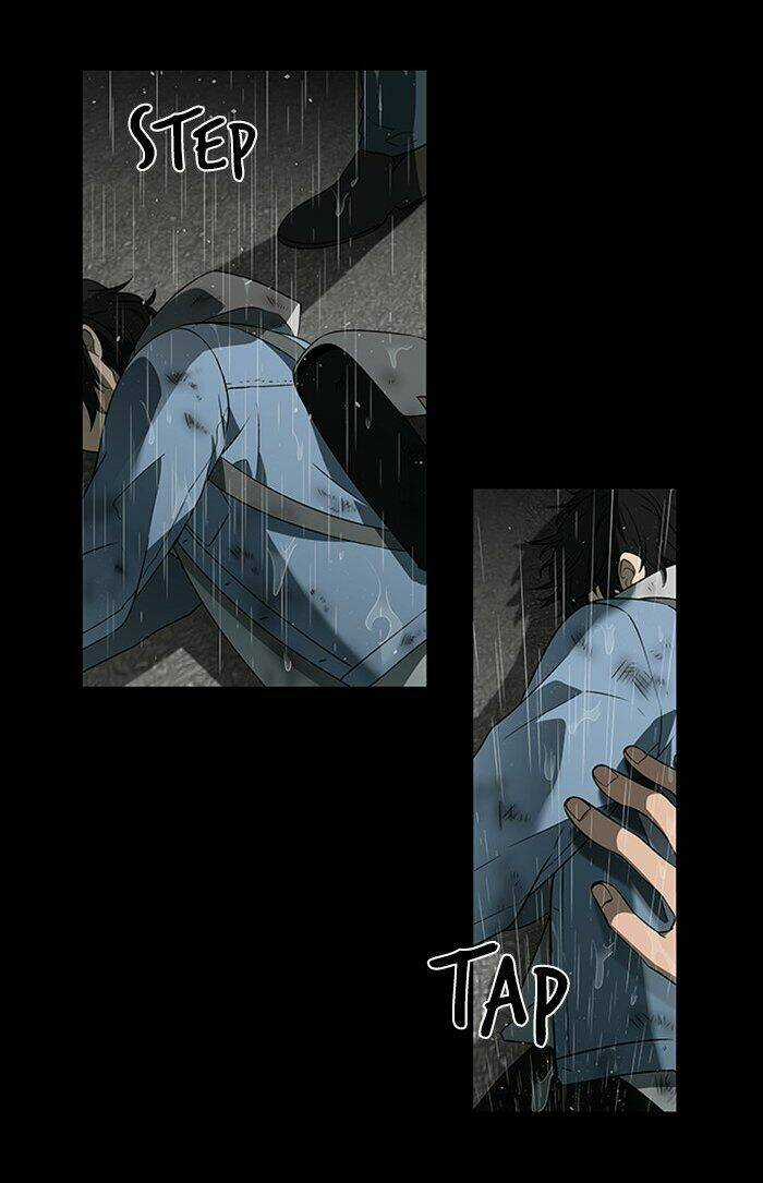 Nó Là Của Tôi Chapter 0 trang 71