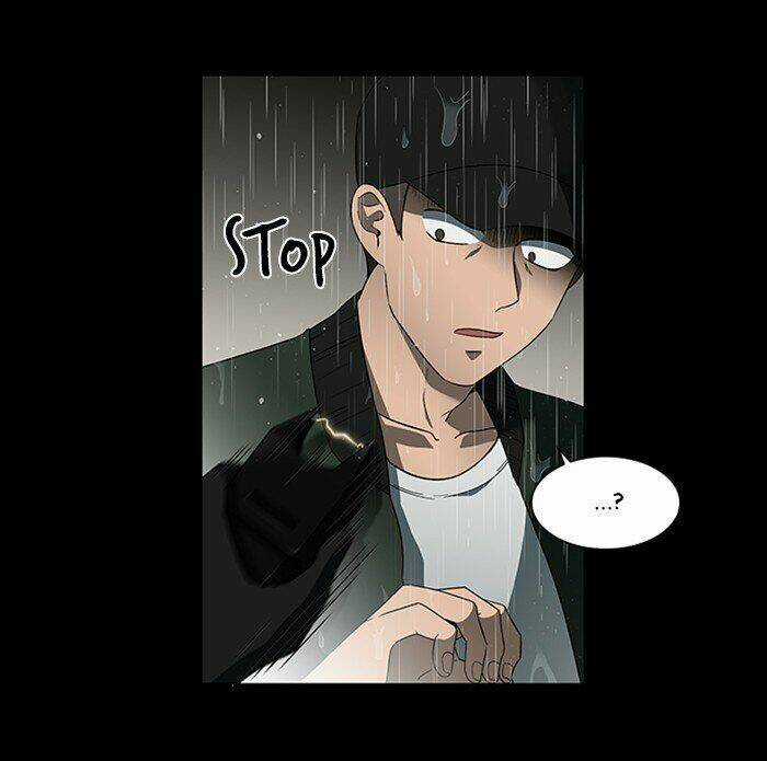 Nó Là Của Tôi Chapter 0 trang 72