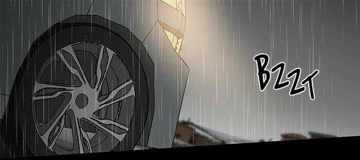 Nó Là Của Tôi Chapter 0 trang 73