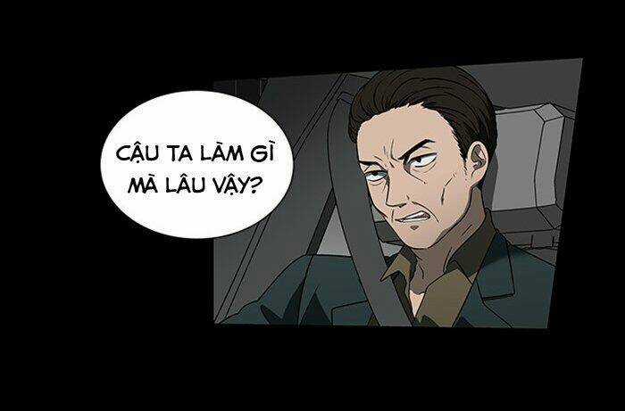 Nó Là Của Tôi Chapter 0 trang 74