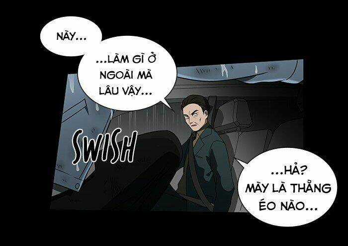 Nó Là Của Tôi Chapter 0 trang 75