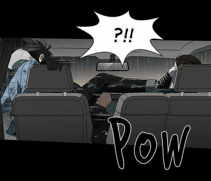 Nó Là Của Tôi Chapter 0 trang 76