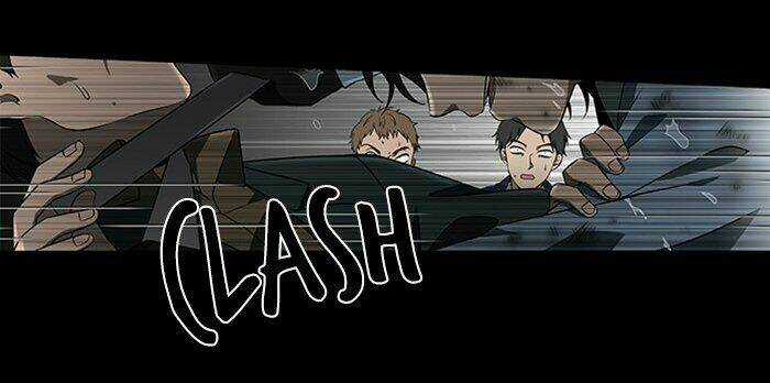 Nó Là Của Tôi Chapter 0 trang 77