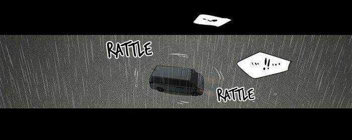 Nó Là Của Tôi Chapter 0 trang 78