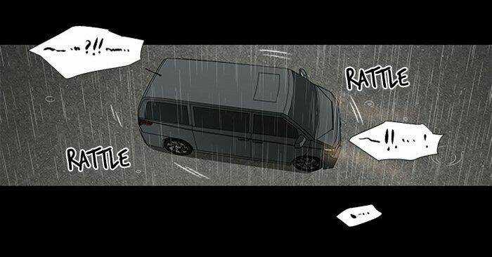 Nó Là Của Tôi Chapter 0 trang 79