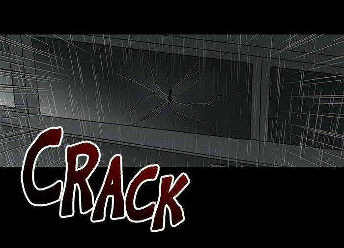 Nó Là Của Tôi Chapter 0 trang 80