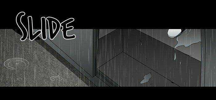 Nó Là Của Tôi Chapter 0 trang 81