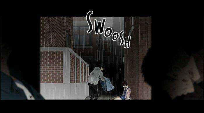 Nó Là Của Tôi Chapter 0 trang 83