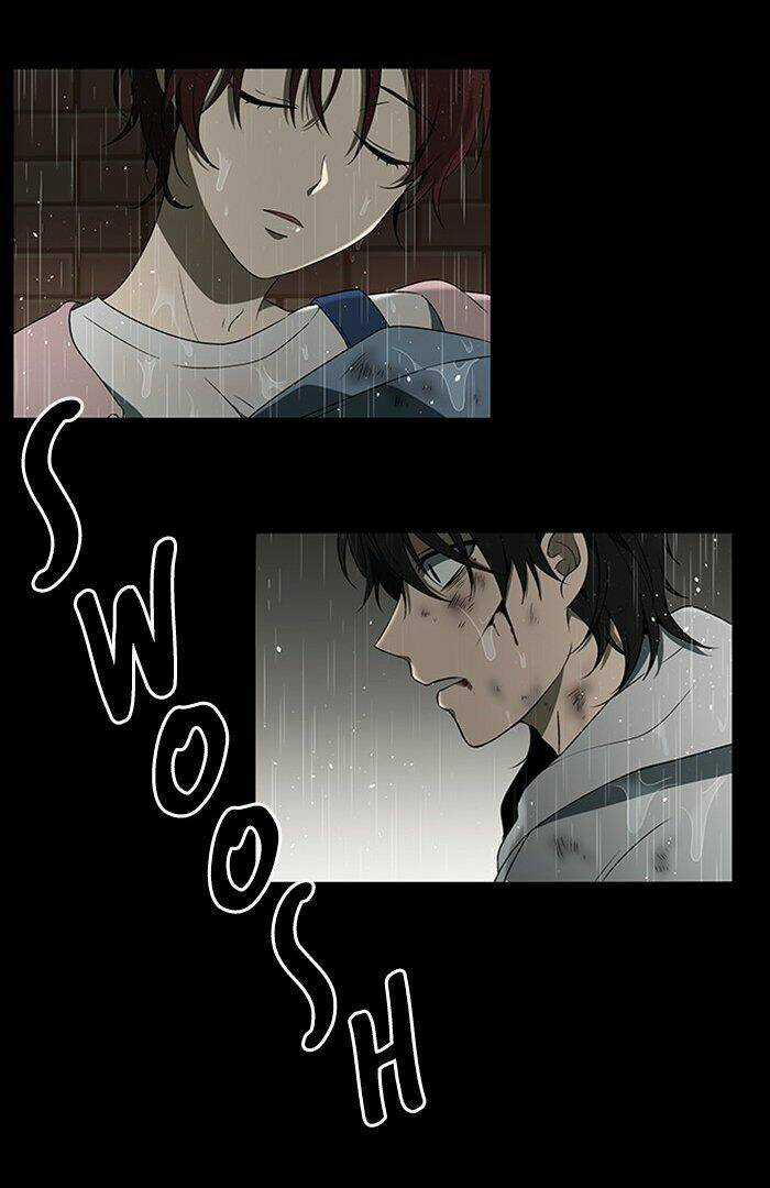 Nó Là Của Tôi Chapter 0 trang 84