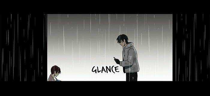 Nó Là Của Tôi Chapter 0 trang 85