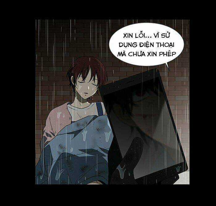 Nó Là Của Tôi Chapter 0 trang 86