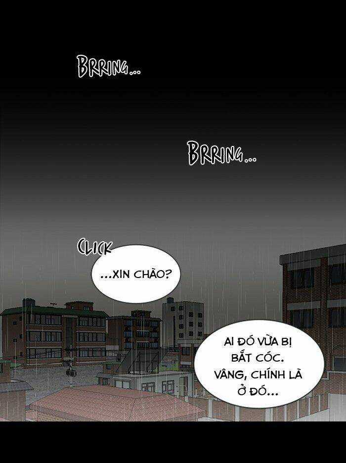 Nó Là Của Tôi Chapter 0 trang 87