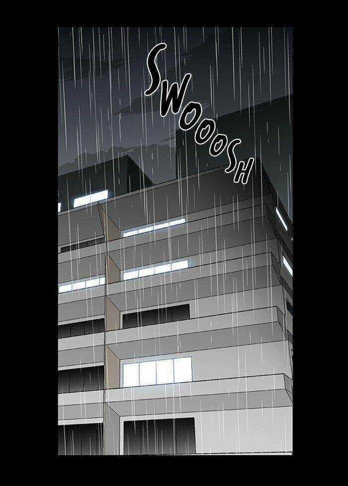 Nó Là Của Tôi Chapter 0 trang 89