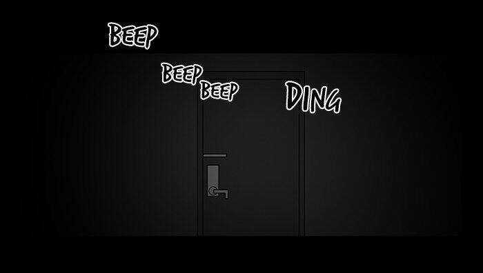 Nó Là Của Tôi Chapter 0 trang 90