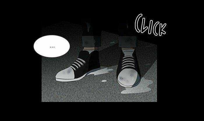 Nó Là Của Tôi Chapter 0 trang 91