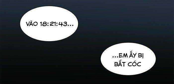 Nó Là Của Tôi Chapter 0 trang 93