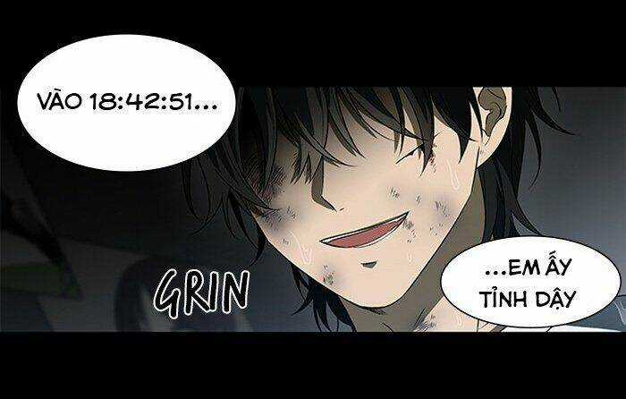 Nó Là Của Tôi Chapter 0 trang 96