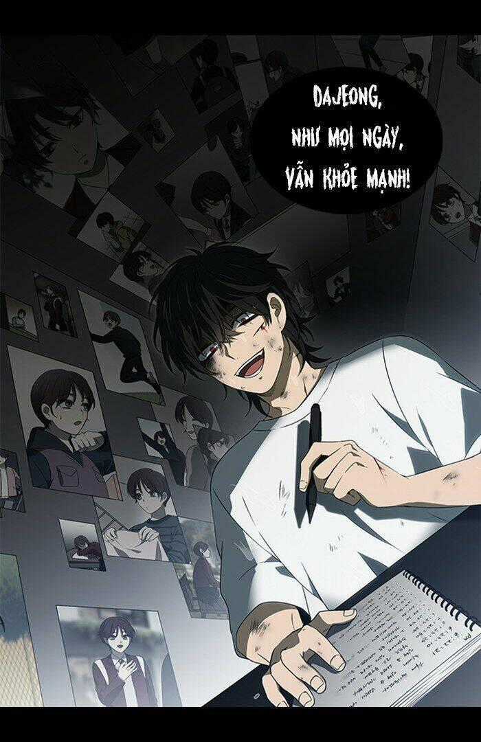 Nó Là Của Tôi Chapter 0 trang 97