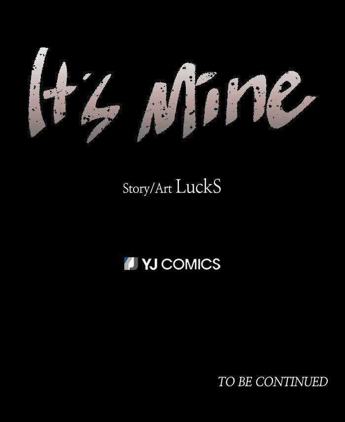 Nó Là Của Tôi Chapter 0 trang 98