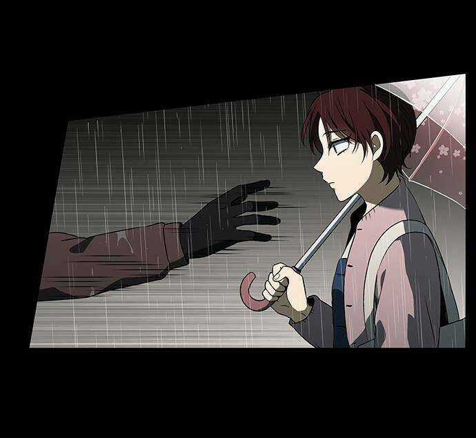 Nó Là Của Tôi Chapter 1 trang 21