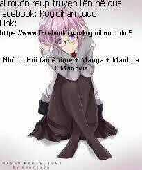 Nó Là Của Tôi Chapter 1 trang 45