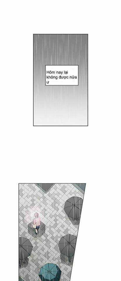 Nó Là Của Tôi Chapter 1 trang 6