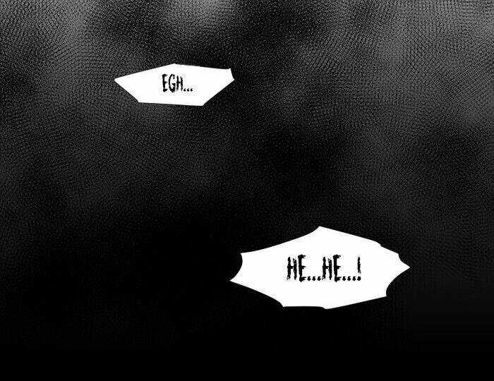 Nó Là Của Tôi Chapter 10 trang 101