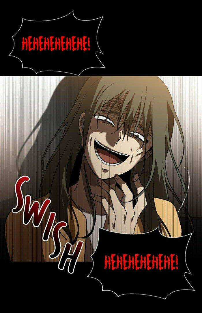 Nó Là Của Tôi Chapter 10 trang 102