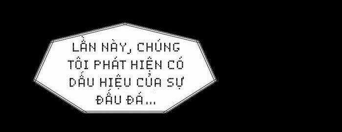 Nó Là Của Tôi Chapter 10 trang 104