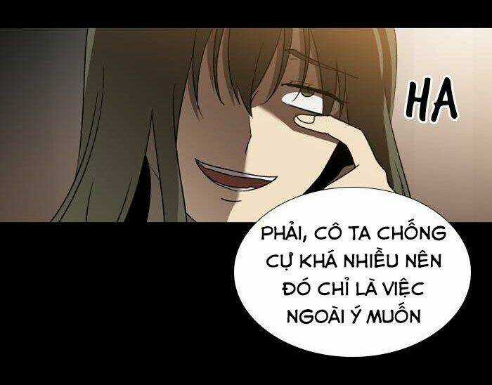 Nó Là Của Tôi Chapter 10 trang 105