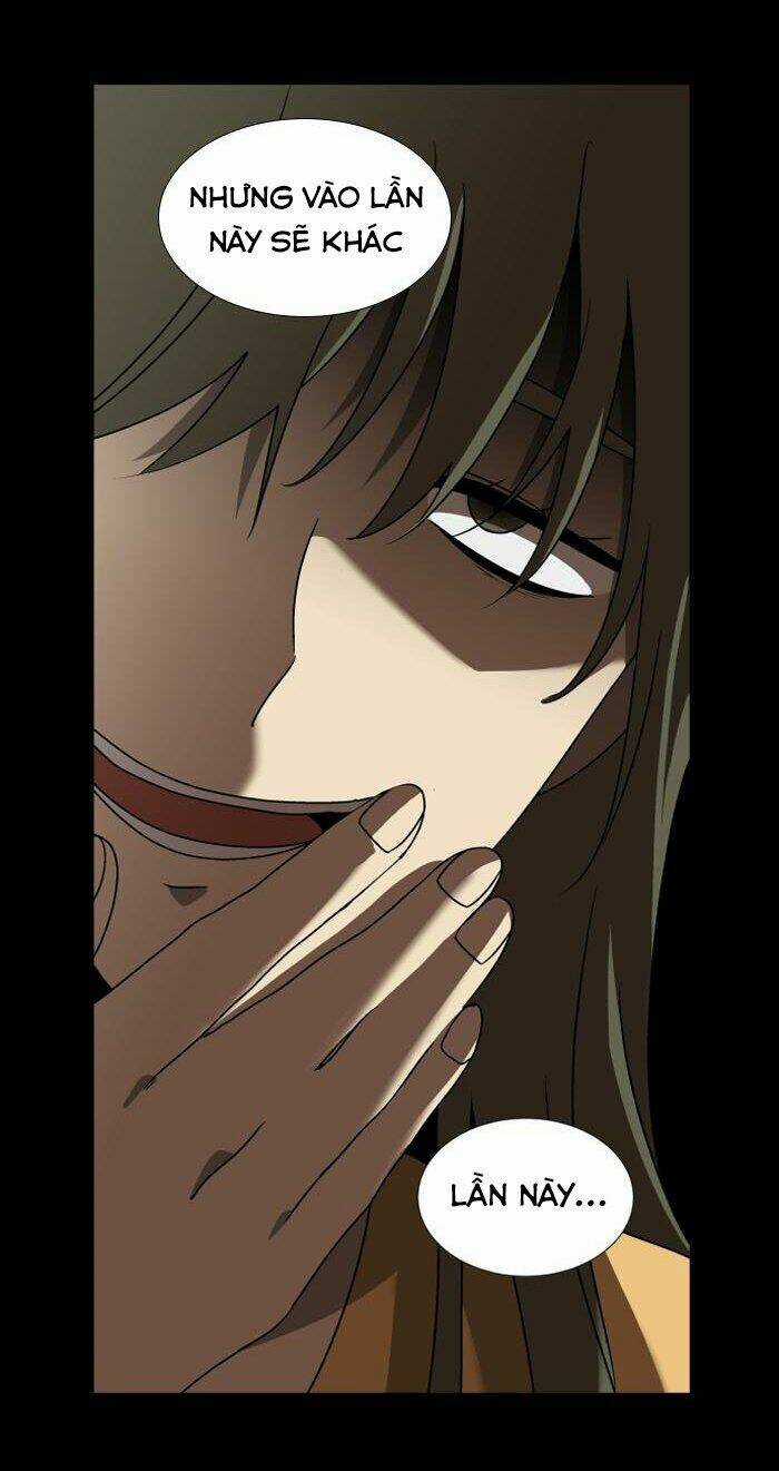 Nó Là Của Tôi Chapter 10 trang 106