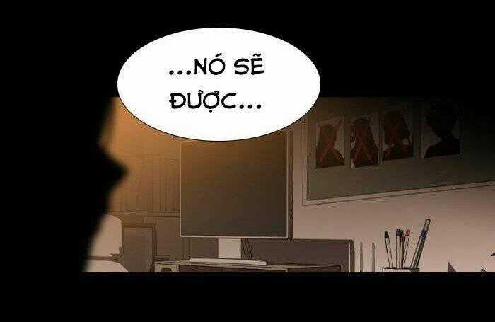 Nó Là Của Tôi Chapter 10 trang 107