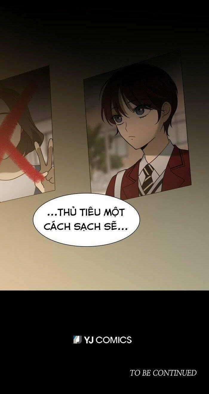 Nó Là Của Tôi Chapter 10 trang 108